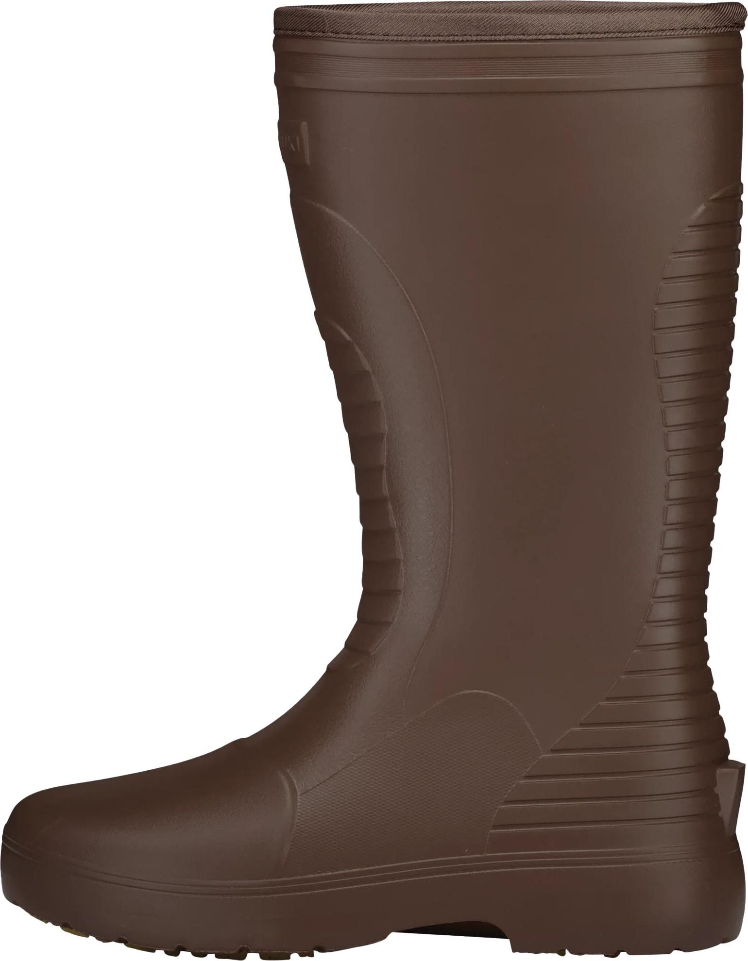 Fubuki Unisex Okinawa Dark Brown