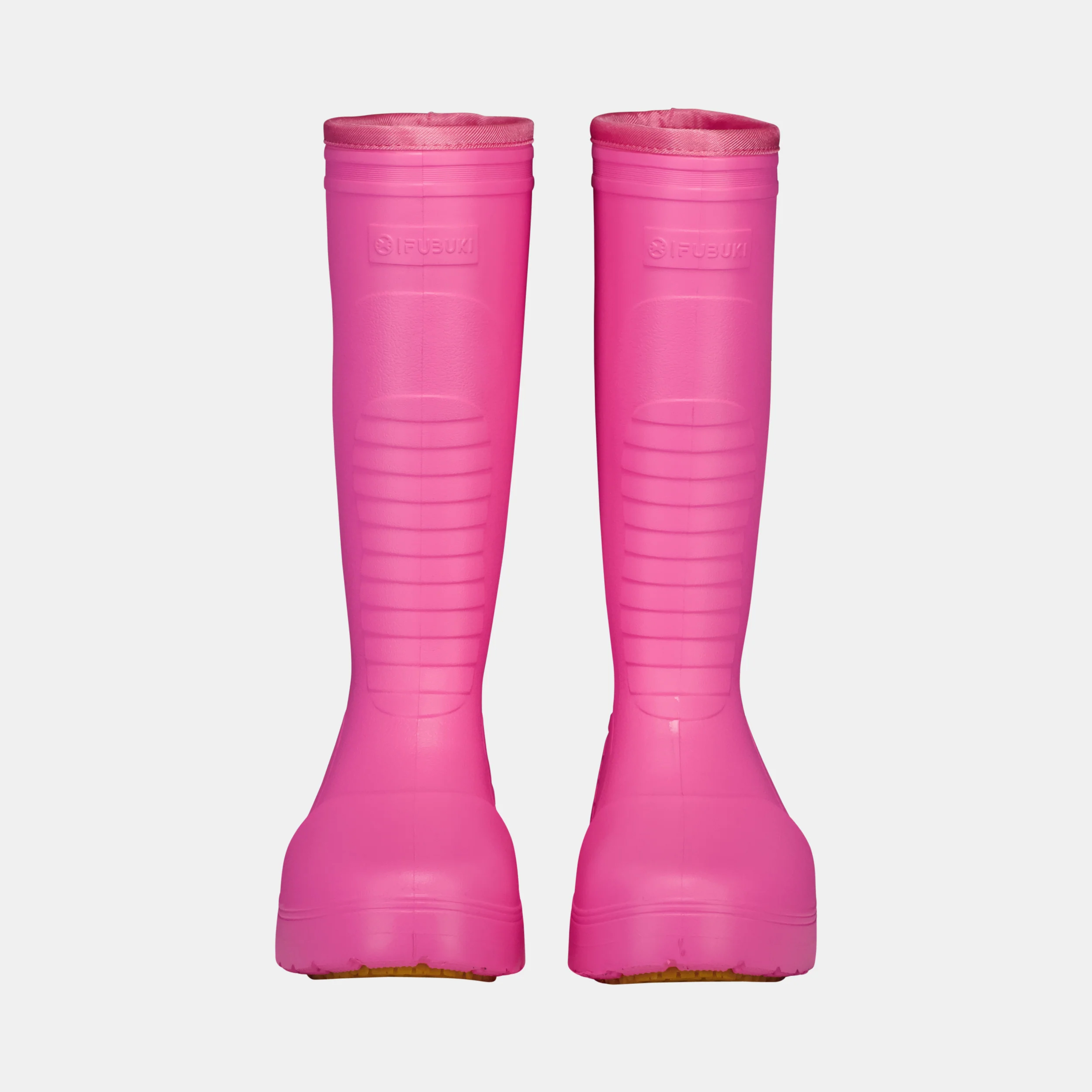 Fubuki Unisex Okinawa Pink | Buy Fubuki Unisex Okinawa Pink here