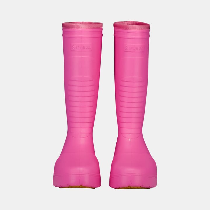 Fubuki Unisex Okinawa Pink Fubuki