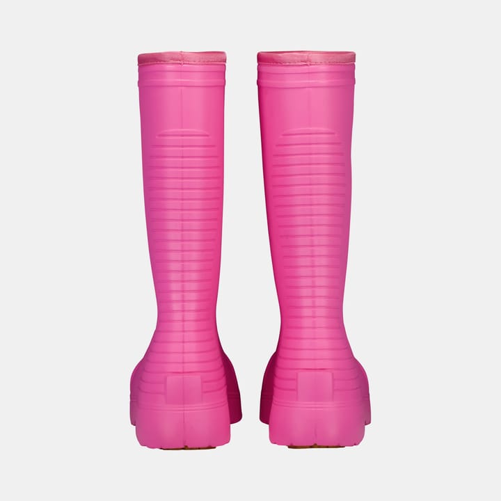 Fubuki Unisex Okinawa Pink Fubuki