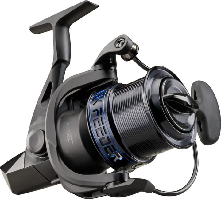 Okuma 6K Feeder Okuma