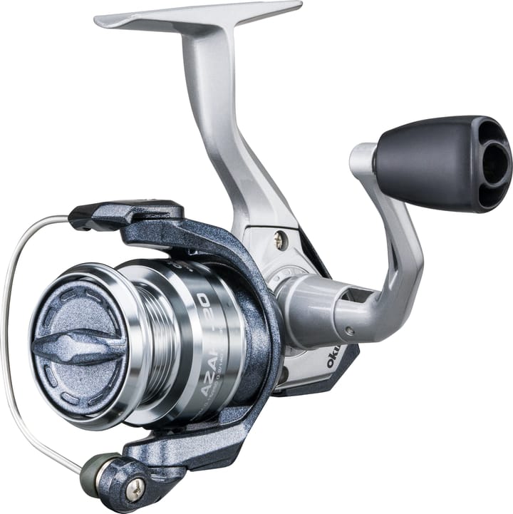 Okuma Okuma Azaki 20 Okuma Okuma Okuma Azaki 20 Okuma