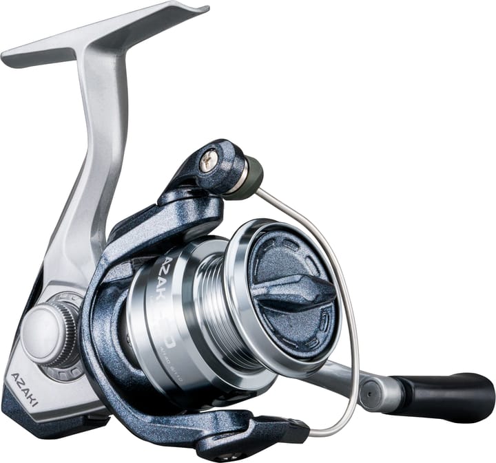 Okuma Okuma Azaki 20 Okuma Okuma Okuma Azaki 20 Okuma