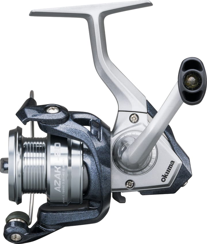 Okuma Okuma Azaki 20 Okuma Okuma Okuma Azaki 20 Okuma