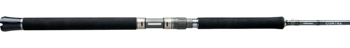 Okuma Cortez Boat 6'6" 2pcs 30-50lbs Okuma