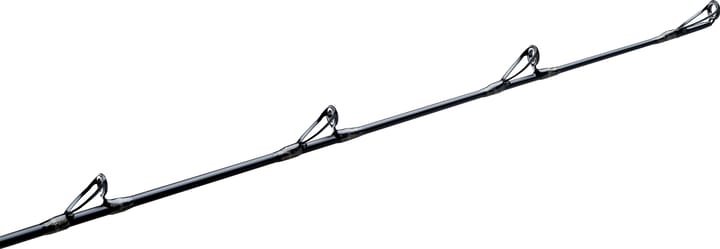 Okuma Cortez Boat 6'6" 3 Pcs 30-50lbs Okuma