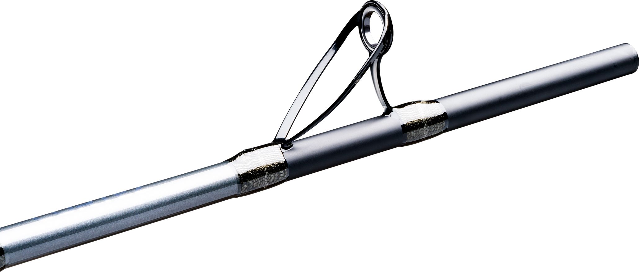 okuma cortez boat rod Fishing 7'4 the Carbonite drag system allows for a much wider and smoother drag range Okuma Cortez A Star Drag