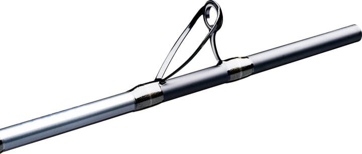 Okuma Cortez Boat 6'6" 2pcs 30-50lbs Okuma