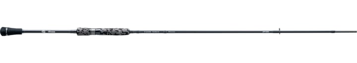 Okuma Guide Select Finesse Spinning 7'3" 220cm Ml 7-21g Okuma