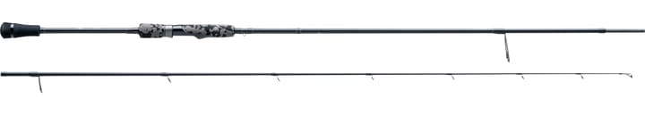 Okuma Guide Select Finesse Spinning 7'3" 220cm Ml 7-21g Okuma