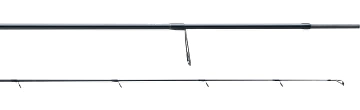 Okuma Guide Select Finesse Spinning 7'3" 220cm Ml 7-21g Okuma