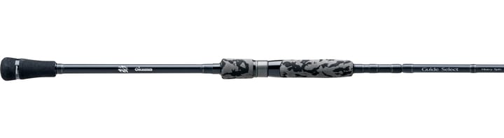 Okuma Guide Select Heavy Spinning 8'6" 40-90g Okuma
