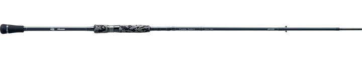 Okuma Guide Select Heavy Spinning 8'6" 40-90g Okuma