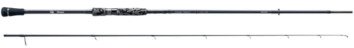 Okuma Guide Select Heavy Spinning 8'6" 40-90g Okuma