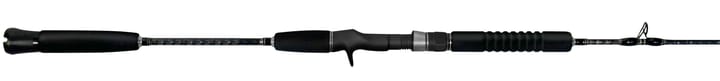 Okuma Okuma Metaloid Speed Jig Cast 5'0" 200-350g Okuma Okuma Okuma Metaloid Speed Jig Cast 5'0" 200-350g Okuma