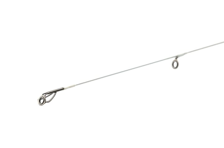 Okuma Pink Pearl V2 7'1 213cm 5-20g Pink/white Okuma