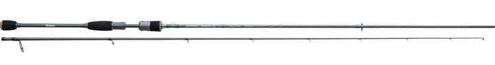 Okuma Okuma Psycho Perch Ufr Spin 3-18g Okuma