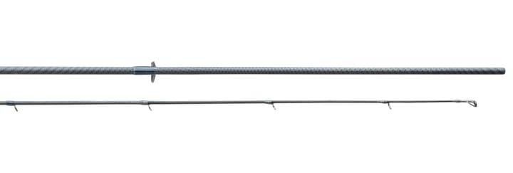 Okuma Okuma Psycho Perch Ufr Spin 3-18g Okuma