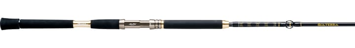 Okuma Solterra Boat 7'6'' 30-50lbs Okuma
