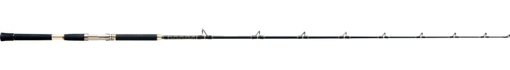 Okuma Solterra Boat 7'6'' 30-50lbs Okuma