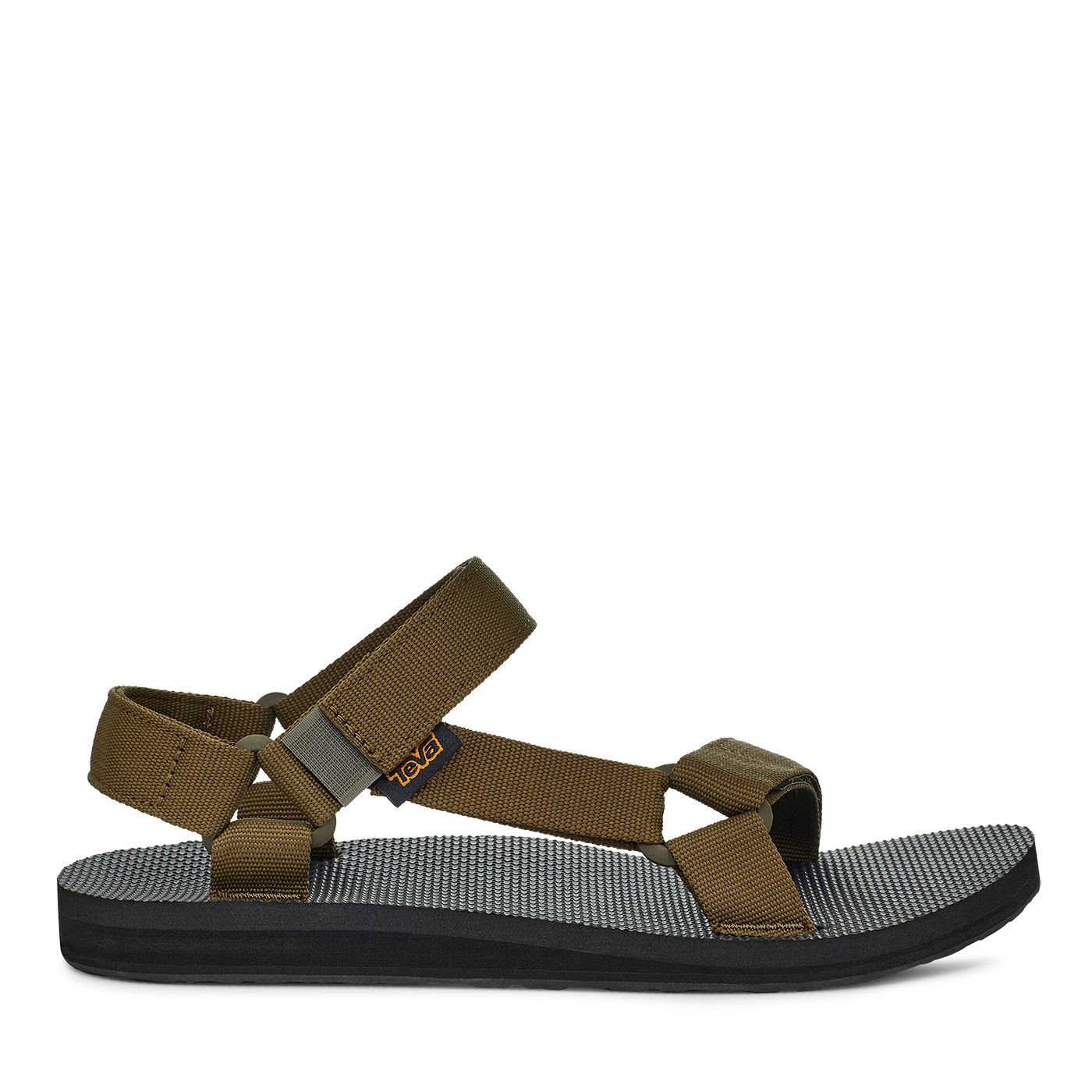 Teva Men's Original Universal Dark