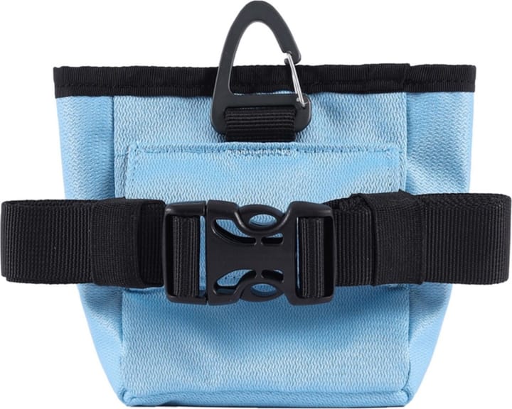 OllyDog Goodie Treat Bag Air Blue OllyDog OllyDog Goodie Treat Bag Air Blue OllyDog