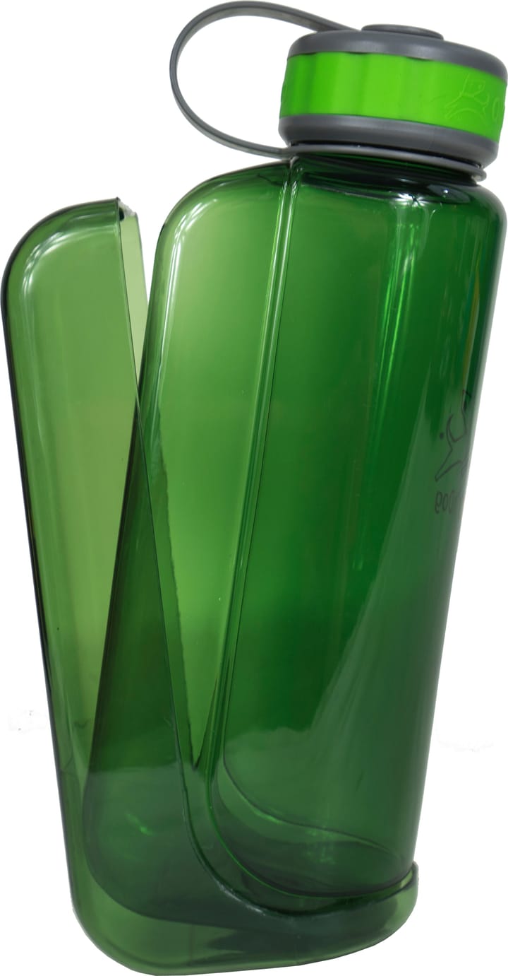 OllyDog Ollybottle 1000 ml Grass OllyDog