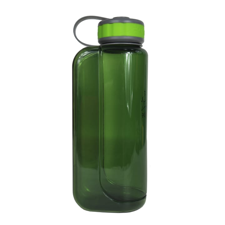 OllyDog Ollybottle 1000 ml Grass OllyDog