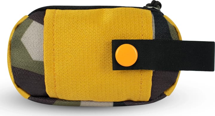 OllyDog Scoop Pick Up Bag Swedish Camo OllyDog OllyDog Scoop Pick Up Bag Swedish Camo OllyDog