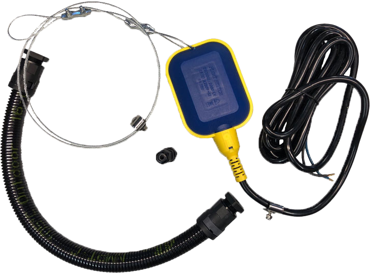 Nordic Converstion Kit