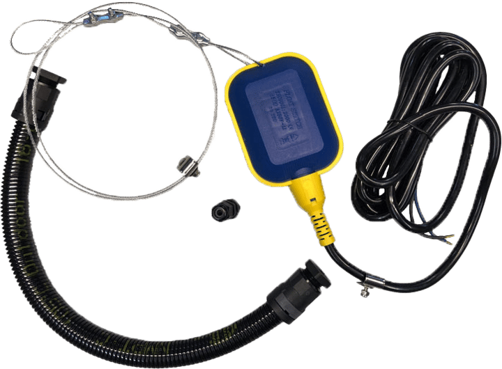 Nordic Gamekeeper Converstion Kit Nocolor Nordic Gamekeeper