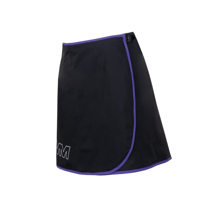 OMM Kamleika Skirt Black OMM