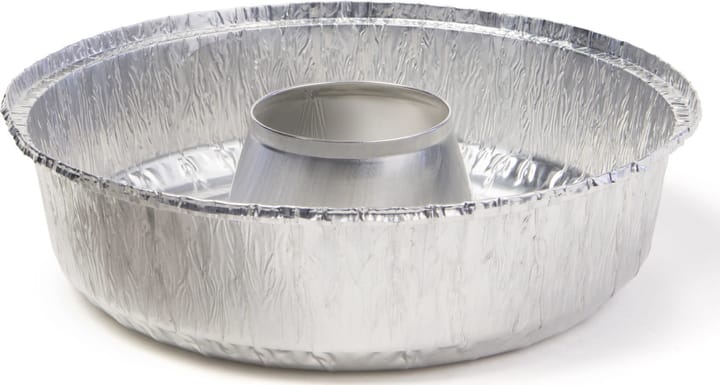 Omnia Foil Dish Foil Omnia