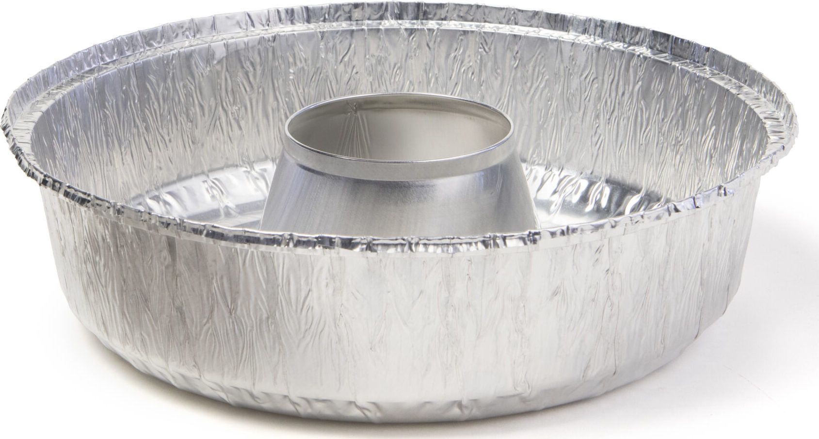 Omnia Foil Dish Foil