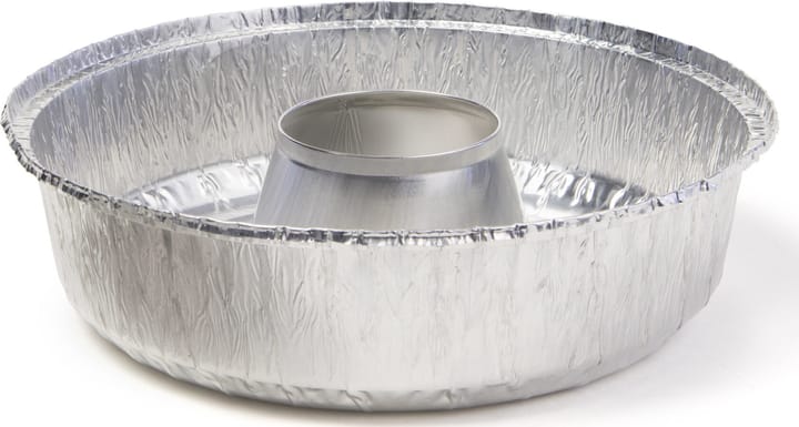 Omnia Foil Dish Foil Omnia