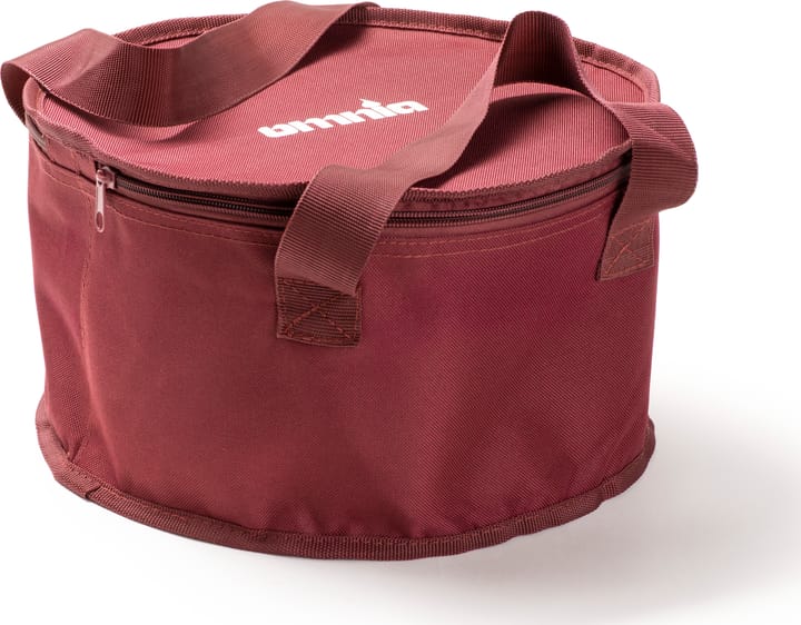 Omnia Storage Bag Wine Omnia