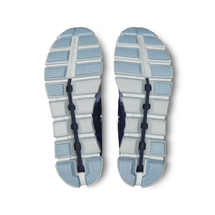 On Men's Cloud 5 Midnight | Navy On