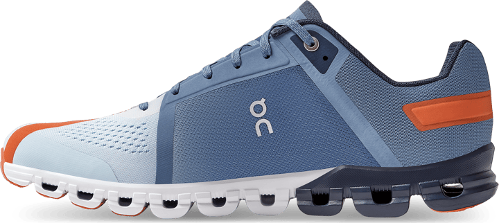 On Men's Cloudflow Lake/Flare On On Men's Cloudflow Lake/Flare On
