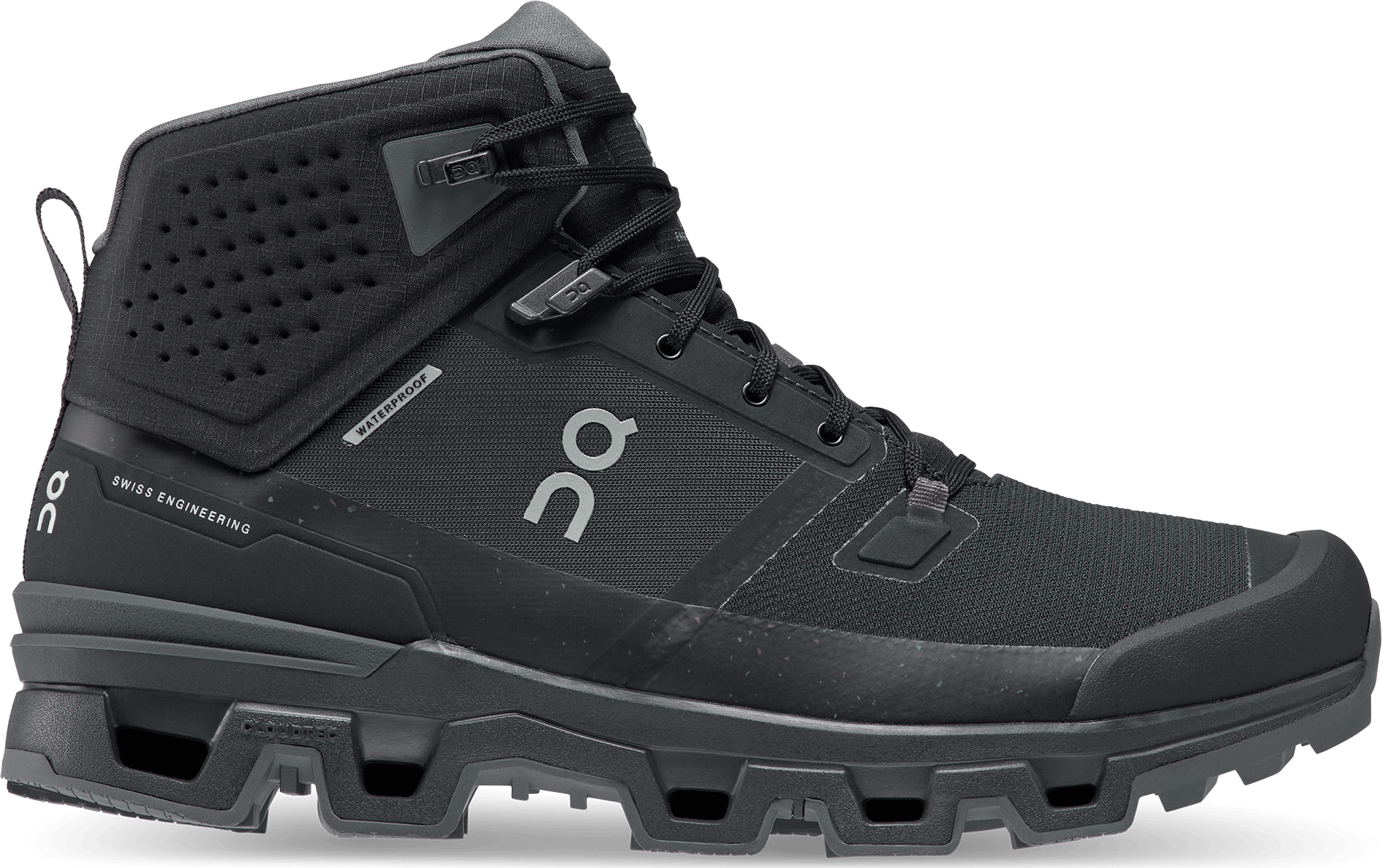 on-men-s-cloudrock-2-
