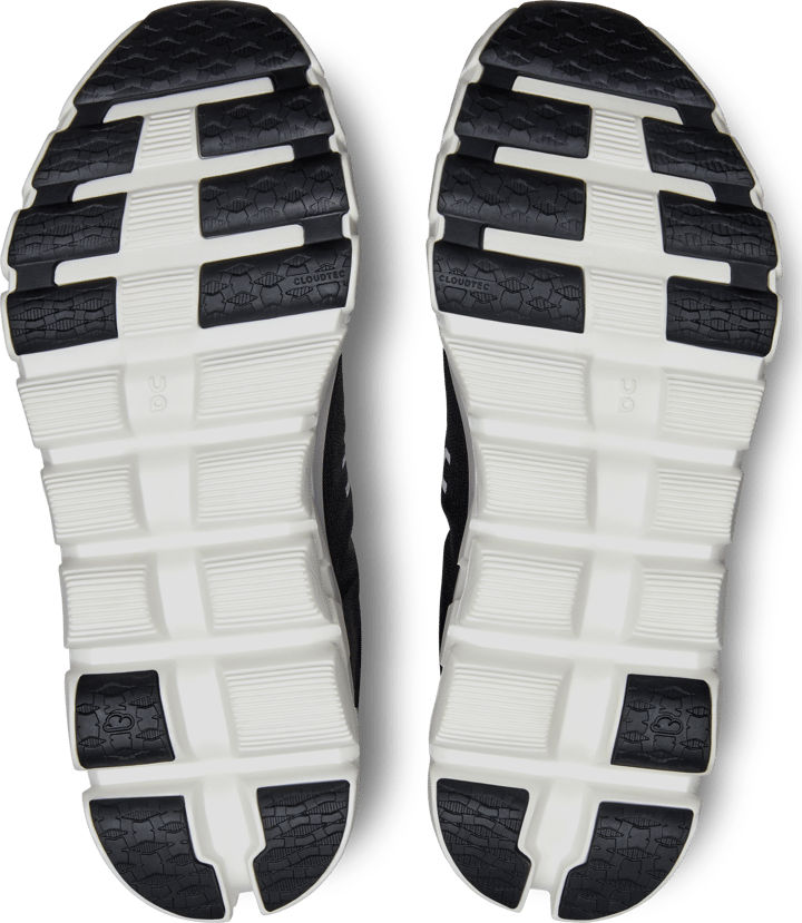 Amazon.com | ON Cloudflow 4 Men's Road Running Shoes