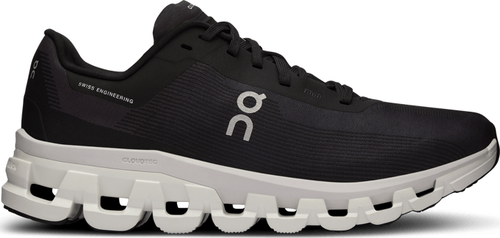 ON Cloudflow 4 mesh sneakers