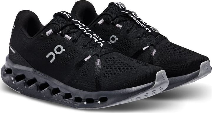 cloudsurfer mulberry coral