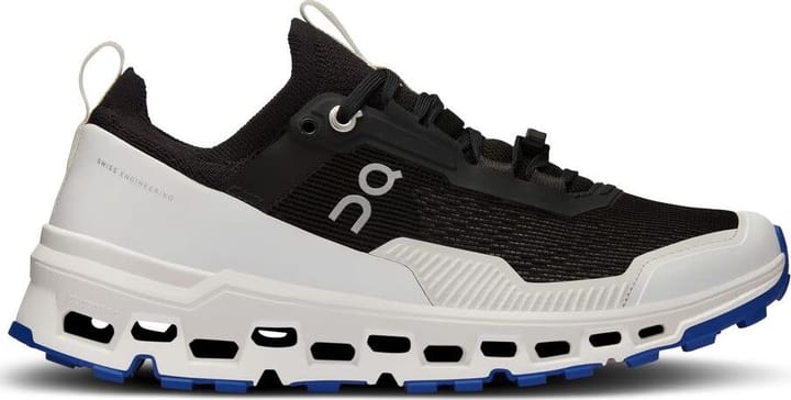 スニーカー DOUCAL'S Woman Sneakers Black DD8730WHITPX722 NN00 Amazon.com: Calvin Klein Women's Daili Sneaker, Black, 5