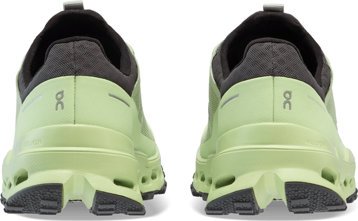 On Women's Cloudultra Vine/Meadow On On Women's Cloudultra Vine/Meadow On