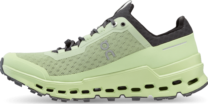 On Women's Cloudultra Vine/Meadow On On Women's Cloudultra Vine/Meadow On