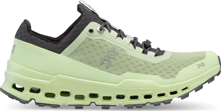 On Women's Cloudultra Vine/Meadow On On Women's Cloudultra Vine/Meadow On