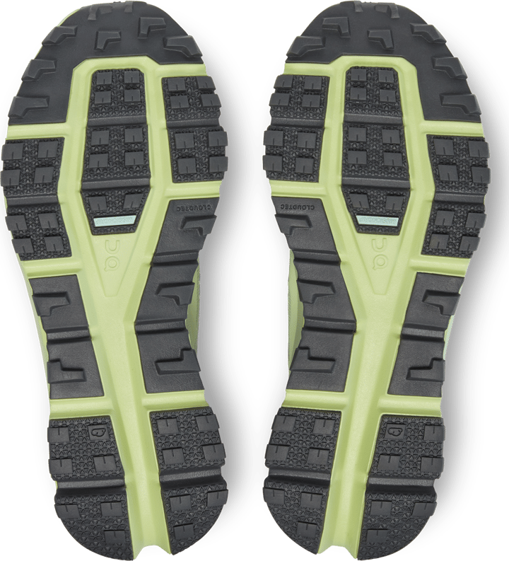 On Women's Cloudultra Vine/Meadow On On Women's Cloudultra Vine/Meadow On