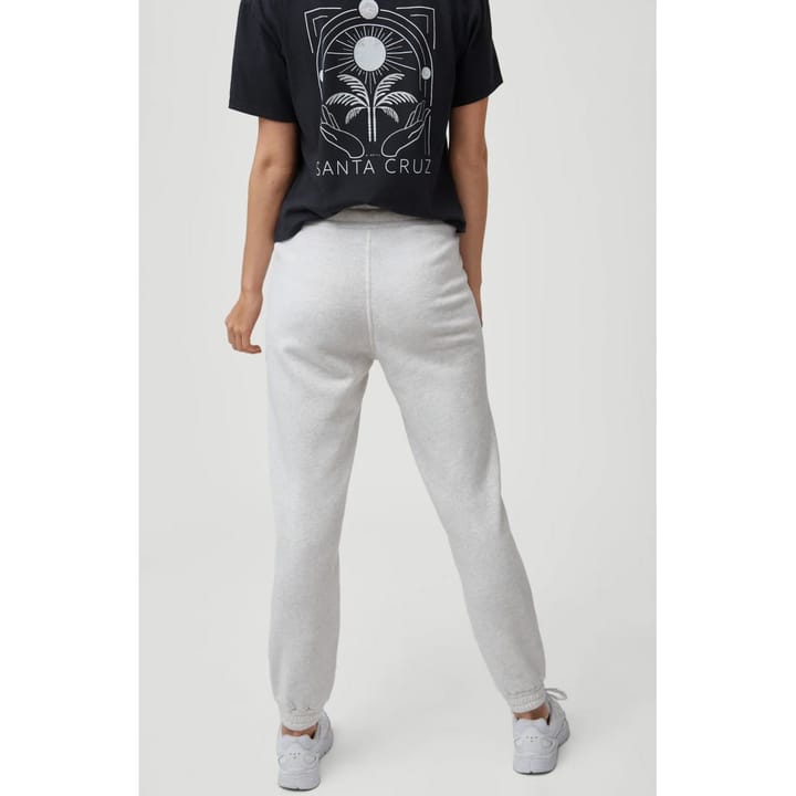 O'Neill Women's Graphic Tee Black Out Oneill O'Neill Women's Graphic Tee Black Out Oneill