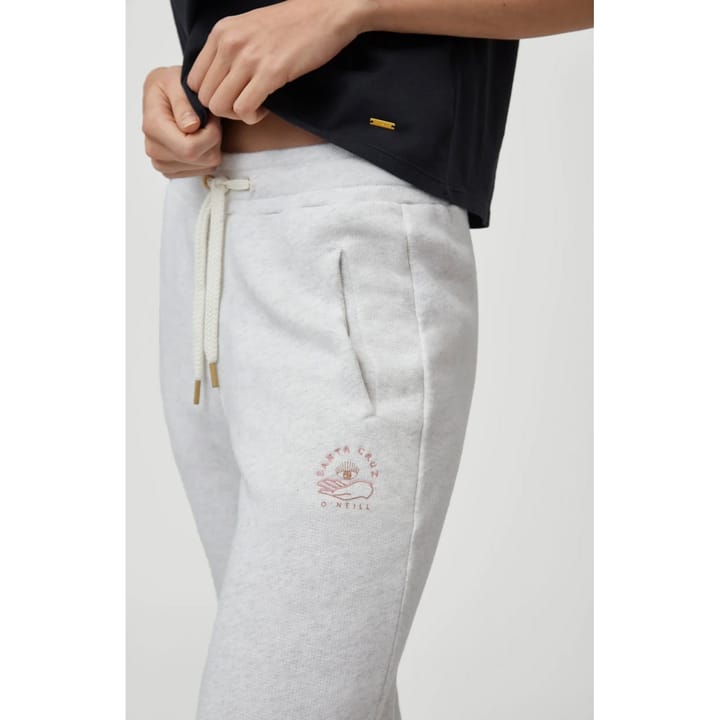 O'Neill Women's Graphic Tee Black Out Oneill O'Neill Women's Graphic Tee Black Out Oneill