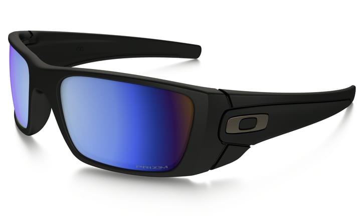 Oakley Oakley Fuel Cell Prizm Deep Water Polarized Oakley Oakley Oakley Fuel Cell Prizm Deep Water Polarized Oakley